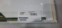 Gambar LCD LED LAPTOP 15.6 INCH TEBAL CONECTOR 40 PIN dari Mega Perkasa Computer & King undefined 5 Tokopedia