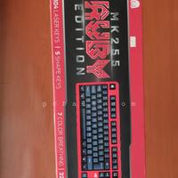 Gambar DIGITAL ALLIANCE MK225 RUBY COMBO dari PCBALI undefined 2 Tokopedia