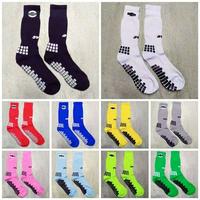 Gambar Kaos kaki bola futsal AVO panjang sebetis - Hitam dari FUTSALGRT undefined 1 Tokopedia