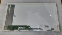 Gambar LCD LED LAPTOP 15.6 INCH TEBAL CONECTOR 40 PIN dari Mega Perkasa Computer & King undefined 3 Tokopedia