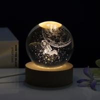 Gambar ELROSTO Lampu Tidur LED Aesthetic Bolam Hias Kamar Dekorasi Estetik - ROSE  dari Elrosto undefined 3 Tokopedia