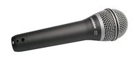 Gambar Samson Q7 Dynamic Microphone dari Festival Kamera undefined 3 Tokopedia