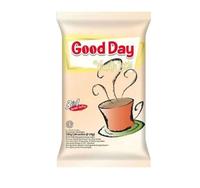Gambar good day kopi vanilla late 10 x 20 gr dari SUPERINDO INDONESIA RAYA undefined 1 Tokopedia