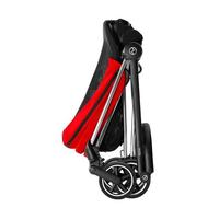 Gambar Cybex Mios Stroller - Red dari Perdana Baby Shop_NEW undefined 5 Tokopedia