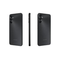 Gambar Samsung Galaxy A05s 6/128 dari Meteor Cell - Samsung Authorized undefined 5 Tokopedia
