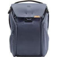 Gambar Peak Design Everyday Backpack 20L v2 / Everyday Backpack 20L v3 Tas Ransel Backpack Camera Original Resmi - V2 CHARCOAL dari Kamera Gadget Official undefined 5 Tokopedia