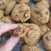 Gambar Cadburry Soft Cookies dari Zoes Anne undefined 3 Tokopedia