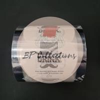 Gambar 1000cup PLASTIK LID CUP SEALER CUP SEAL KARTUN POLOS BUAH TEH ECER - BUAH, 1000cup-nawa dari BP Collections Plastics undefined 3 Tokopedia