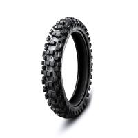 Gambar TDR Tires Ban Offroad GMX 100/100-18 Rear T/T dari Mitra 2000 undefined 1 Tokopedia