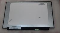 Gambar Led Laptop 15.6 Inch Slim 30 Pin Small Frame FHD 1920X1080 IPS dari KING COMPUTER OFFICIAL undefined 3 Tokopedia