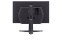 Gambar LG UltraGear 27GR75Q-B 27" QHD IPS Gaming Monitor 165Hz sRGB 99% dari harcoxpress undefined 3 Tokopedia