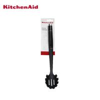 Gambar KitchenAid Pasta Fork Black dari KitchenAid Small App ID undefined 3 Tokopedia