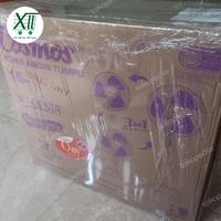 Gambar COSMOS SO~33 Electric Fan 3 iN 1  Wall Desk Stand 16" Kipas Angin 46W dari Xll Yoss undefined 5 Tokopedia