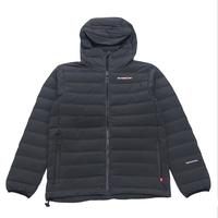 Gambar Jaket Outdoor Bulu Angsa Duckdown Watermount Original - Abu, M dari Rushpeak Adventure Gear undefined 2 Tokopedia