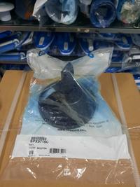 Gambar Valve Gasket 2 in Filter Hayward SP0715 / Key Seal Filter Kolam Renang dari Angkasa Pools Shop undefined 1 Tokopedia
