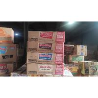 Gambar good day kopi vanilla late 10 x 20 gr dari SUPERINDO INDONESIA RAYA undefined 4 Tokopedia