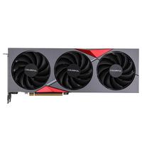 Gambar VGA Colorful GeForce RTX 4060 Ti NB EX 8GB-V / VGA RTX4060 ti 8GB dari TREND KOMPUTER BANDUNG undefined 4 Tokopedia