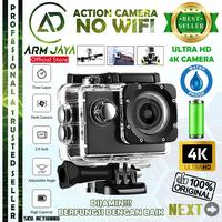 Gambar Action Camera Kogan 4K Original 18 MP Sport Cam Resolusi Ful HD 1080 P dari ArmJaya Store undefined 1 Tokopedia