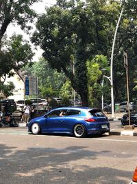 Gambar Turbo Fan Ring 16 dari Look At Turbo Discover undefined 4 Tokopedia