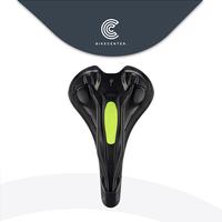 Gambar Specialized Romin EVO Expert with MIMIC Saddle - Black, 143 mm dari BIKE CENTER INDONESIA undefined 4 Tokopedia
