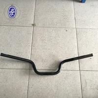 Gambar Stang Stir Honda GL PRO /GL MAX / NEOTECH Original Astra 53100-KG2-960 dari LL SparePart Banjarnegara undefined 2 Tokopedia