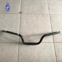 Gambar Stang Stir Honda GL PRO /GL MAX / NEOTECH Original Astra 53100-KG2-960 dari LL SparePart Banjarnegara undefined 1 Tokopedia