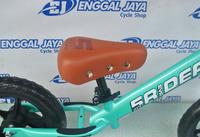 Gambar Sepeda Push Bike RMB By Element Emblem Plate 5Rider 3.0 Eva 5 Rider - Hitam dari Enggal Jaya Cycle Shop_NEW undefined 5 Tokopedia