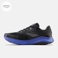 Gambar New Balance DynaSoft Nitrel v5 Mens Trail Running Shoes - Black/Blue - US 8.5 dari idsportcenter x tokopedia undefined 3 Tokopedia