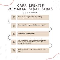 Gambar Camilan Kripik Singkong Balado Sedikit Pedas 350gr Premium Quality - 100 gram dari malikan food undefined 5 Tokopedia