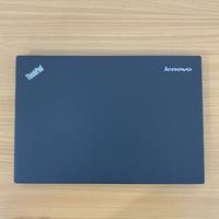Gambar Laptop Lenovo Thinkpad X250 i5 5th 8gb 512gb Not x240 x260 x270 x280 - X250 i5-5th, 4GB | 128GB dari Think_Comp undefined 5 Tokopedia