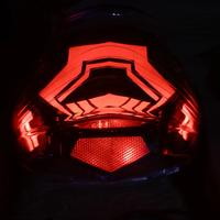 Gambar stoplamp custom lazy yamaha mio soul karbu dari Damh Art undefined 2 Tokopedia