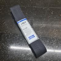 Gambar yoga strap PTP dari 289gallery undefined 1 Tokopedia