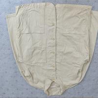 Gambar jaket kemeja outer core coat uniqlo dari saifulsecondpantes undefined 5 Tokopedia