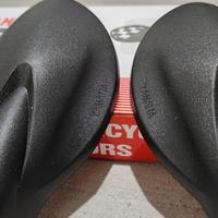 Gambar Spion X1 Original Yamaha NMAX 155/AEROX 155/LEXI/F1ZR - Sepion Yamaha dari Toko Shop Ajaa undefined 5 Tokopedia