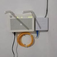 Gambar Kabel FO Fiber Optic Internal SC-SC For Ethernet Indihome 5 Meter - 3 METER dari Werna-Werna Komputer undefined 2 Tokopedia