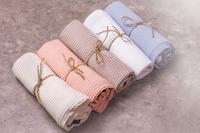 Gambar HOMEWARE DEPO - KITCHEN CLOTHE - WAFFLE (ORANGE) - mocca dari Homeware Depo undefined 2 Tokopedia