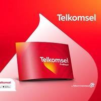 Gambar Nomor cantik simpati master 234 dari 168Cellulerr undefined 4 Tokopedia