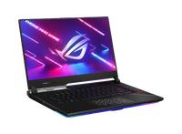 Gambar LAPTOP ASUS ROG STRIX SCAR 15 G533ZM RTX 3060 i9 12900H 32GB 1TB SSD - LAPTOP + BONUS, 16GB, 1TB SSD dari Super store laptop undefined 3 Tokopedia