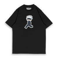 Gambar Kaos Nobara Kugisaki Kaos Nobara Jujutsu Kaisen Kaos Anime Pria Wanita - Nobara B, S dari Teenspirit10 undefined 5 Tokopedia
