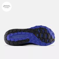 Gambar New Balance DynaSoft Nitrel v5 Mens Trail Running Shoes - Black/Blue - US 8.5 dari idsportcenter x tokopedia undefined 5 Tokopedia