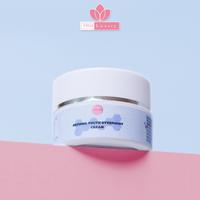 Gambar RETINOL overnight cream dari Pusat_racikanmedis undefined 1 Tokopedia