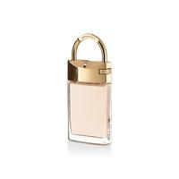 Gambar Mauboussin Promise Me Eau de Parfum 90 ml - Parfum Wanita dari C&F Store Official undefined 4 Tokopedia