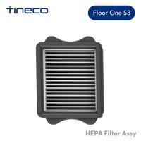 Gambar Tineco Floor One S3 iFloor BREEZE Roller Brush HEPA Filter - iFloor Breeze, HEPA dari TinecoStore undefined 2 Tokopedia