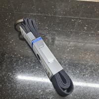 Gambar yoga strap PTP dari 289gallery undefined 2 Tokopedia