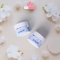 Gambar RETINOL overnight cream dari Pusat_racikanmedis undefined 2 Tokopedia