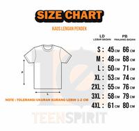 Gambar Kaos Nobara Kugisaki Kaos Nobara Jujutsu Kaisen Kaos Anime Pria Wanita - Nobara B, S dari Teenspirit10 undefined 2 Tokopedia
