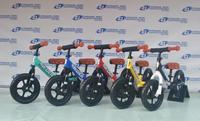 Gambar Sepeda Push Bike RMB By Element Emblem Plate 5Rider 3.0 Eva 5 Rider - Hitam dari Enggal Jaya Cycle Shop_NEW undefined 1 Tokopedia