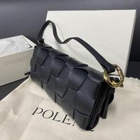 Gambar Original Polenen Neiti Duo Black dari Widyantasya undefined 1 Tokopedia