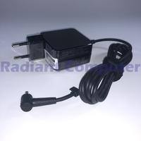 Gambar Adaptor Charger Asus VivoBook Flip 14 TP401NA TP401N TP401CAE TP401MA dari Radiant Surabaya undefined 3 Tokopedia
