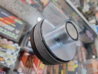Gambar DRIVER TWEETER TROOPER D2 AUDIO 1INCH JERNIH NYARING 200W dari mastergroup undefined 3 Tokopedia